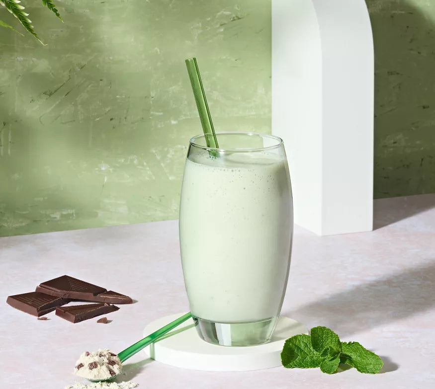 Formula 1 Nutritional Shake Mix 