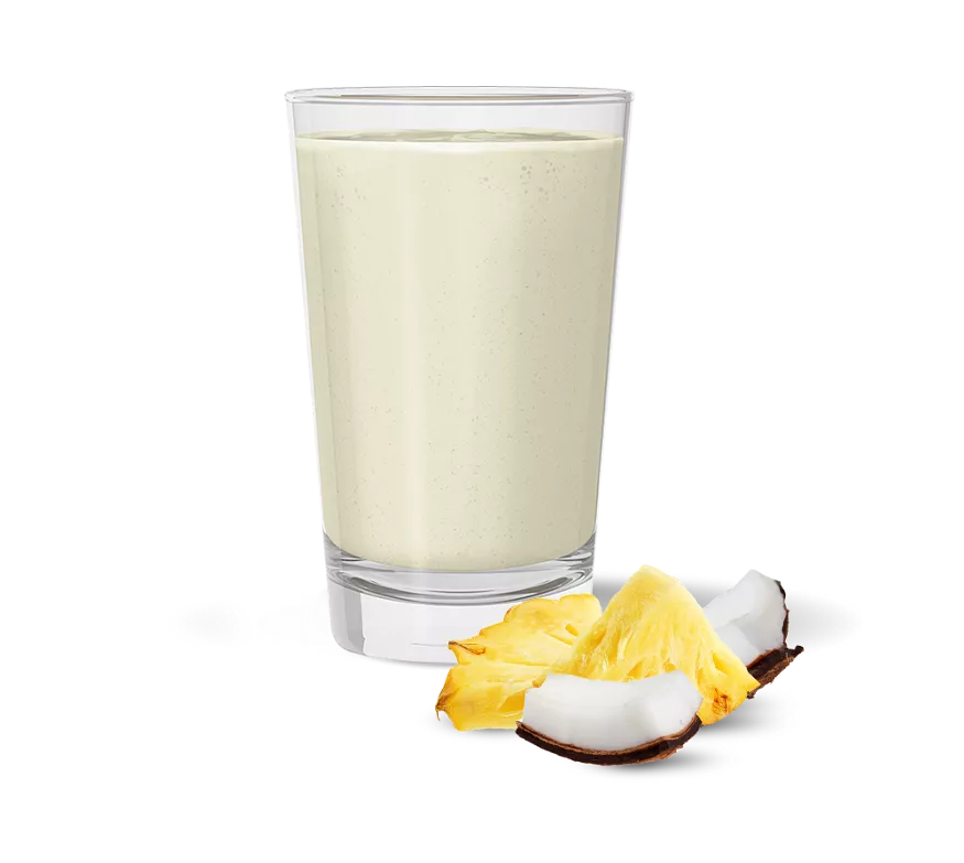 Formula 1 Nutritional Shake Mix 