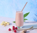Formula 1 Nutritional Shake Mix 