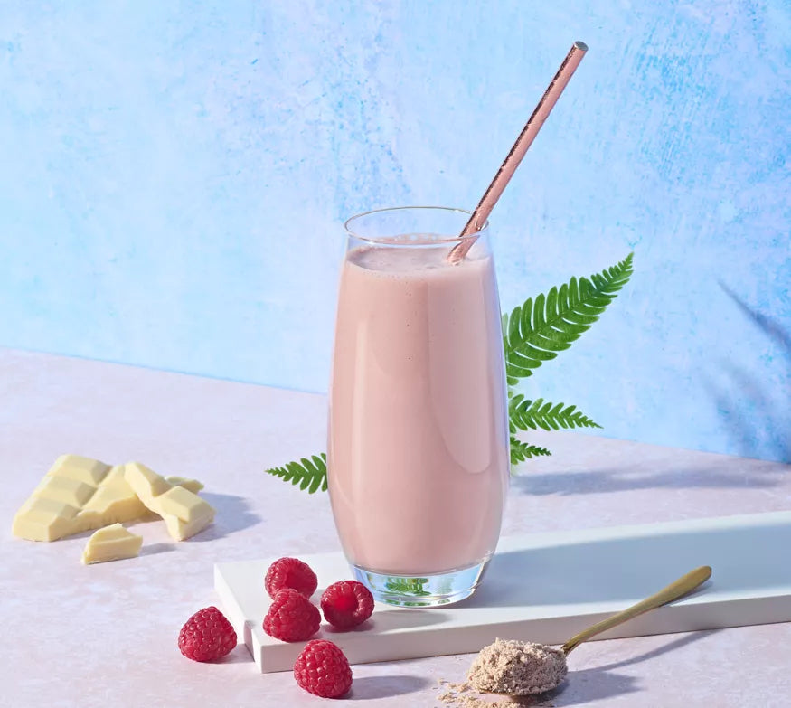 Formula 1 Nutritional Shake Mix 