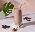 Formula 1 Nutritional Shake Mix 