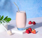 Formula 1 Nutritional Shake Mix 