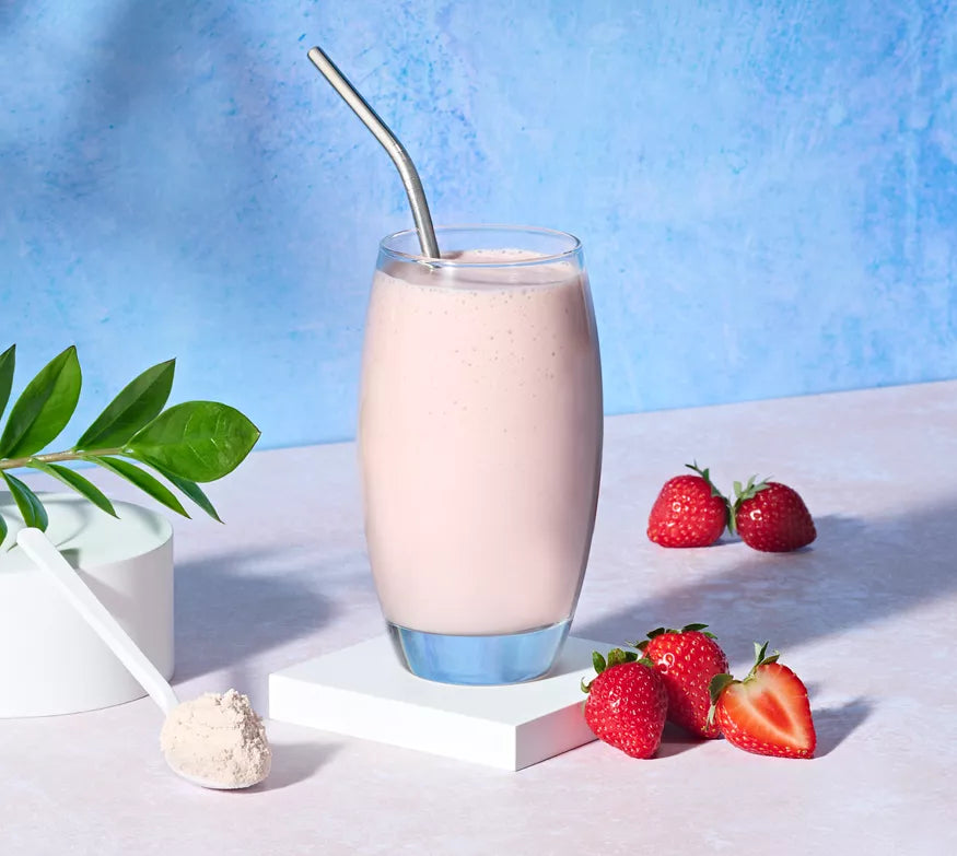Formula 1 Nutritional Shake Mix 