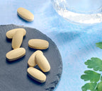 Formula 2 Vitamin &amp; Mineral Complex Men 
