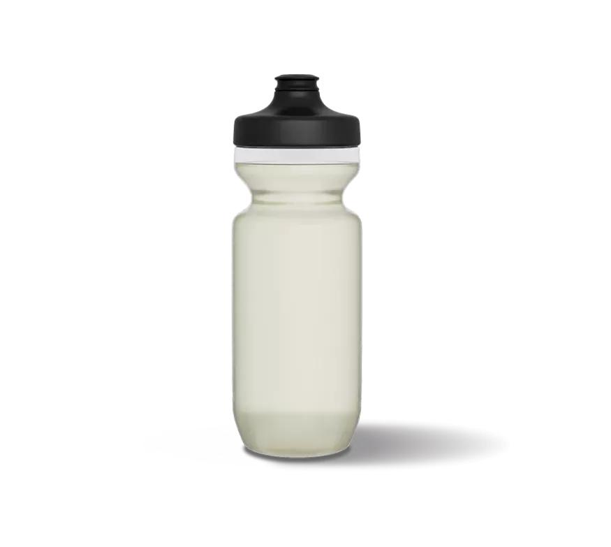 Herbalife24® Creatine+ 