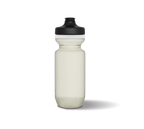 Herbalife24® Creatine+ 