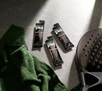 Herbalife24® Prolong Energy Gel 