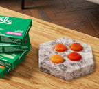 Herbalife Gels NutrientVita Kids 