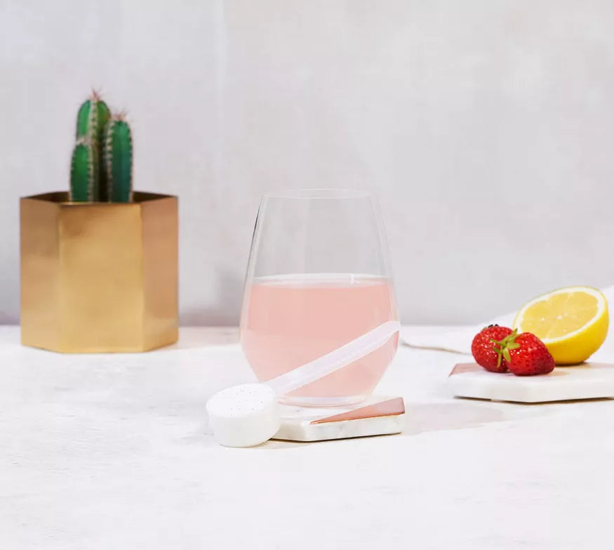 Herbalife SKIN Collagen Skin 