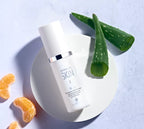 Herbalife SKIN Energizing Herbal Toner 