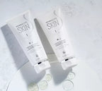 Kit Beauty SKIN
