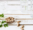 Mineral Complex Plus