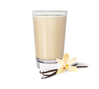 Vegan Protein Drink Mix