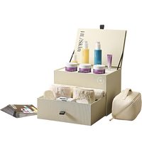 Kit HL/Skin DMO