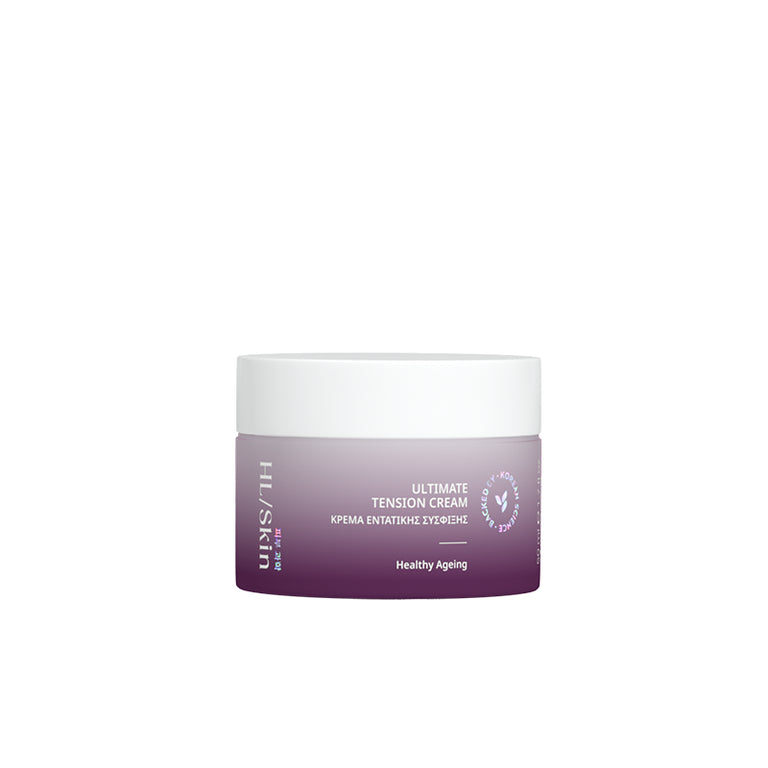 HL/Skin Cream Ultimate Tension 