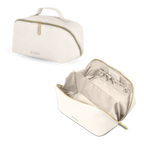 Kit HL/Skin DMO