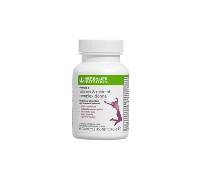 formula-2-vitamin-mineral-complex-donna