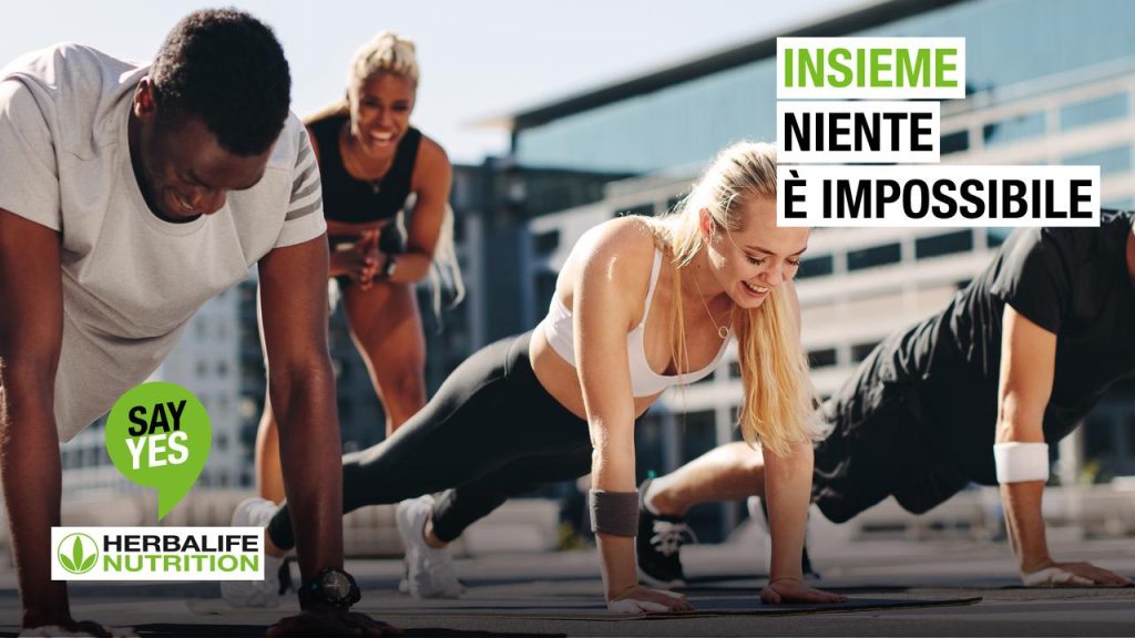 obiettivo-benessere-Herbalife