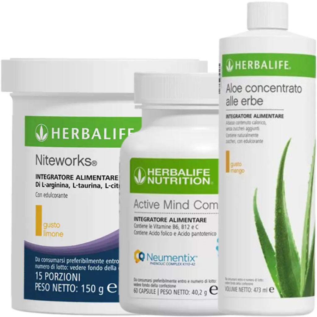 herbalife-pacchetto-antistress