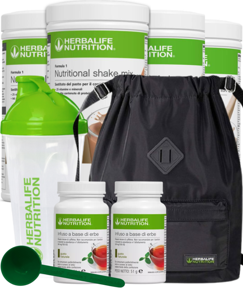 programma-herbalife-per-dimagrire-3mesi