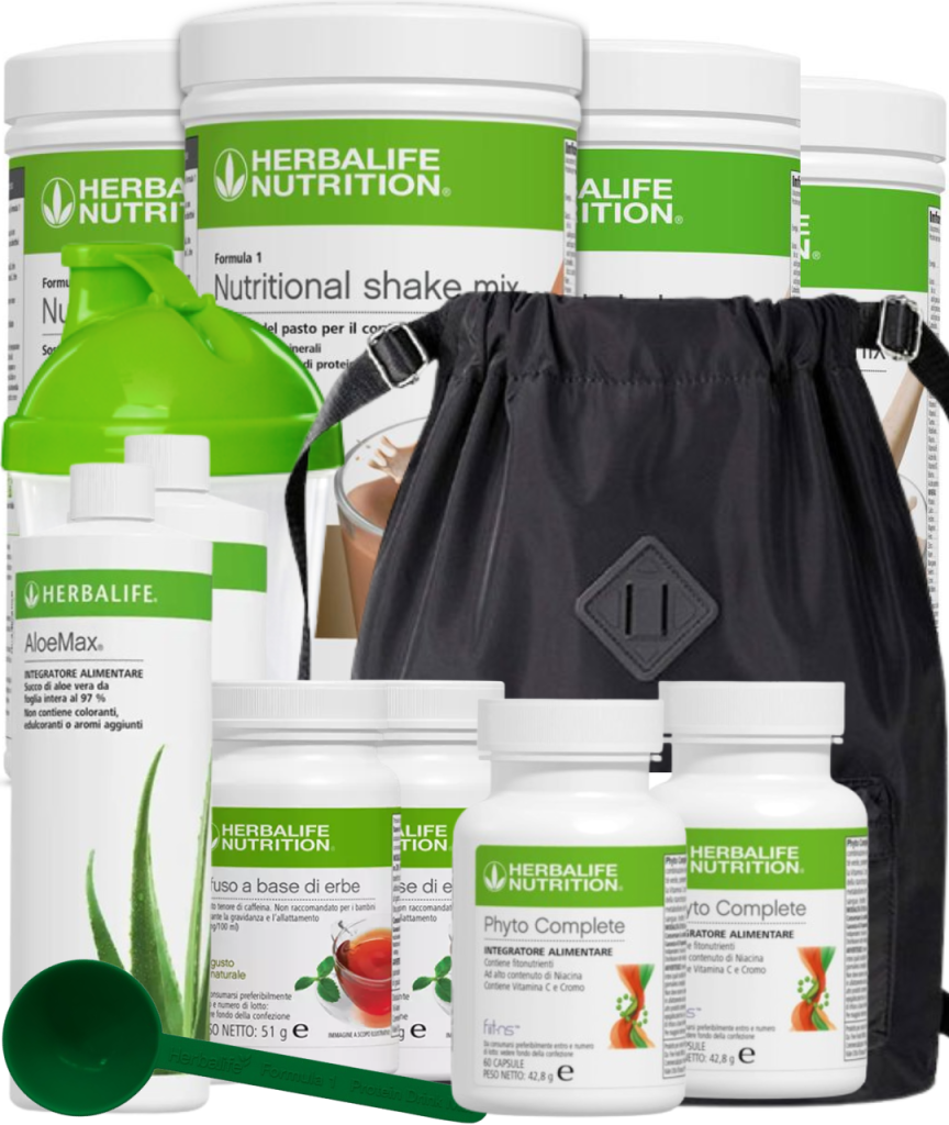 programma-herbalife-per-dimagrire-3mesi-avanzato